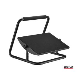Fotstöd SUN-FLEX Relax