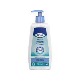 Tvättkräm TENA 500ml
