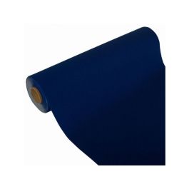 Vepa PAPSTAR Royal 24mX40cm blå
