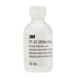 Testlösning FT-32 besk 55ml