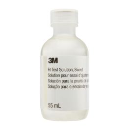 Testlösning FT-12 söt 55ml