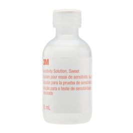 Känslighetslösning FT-11 söt 55ml