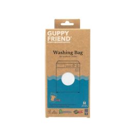 Tvättpåse GUPPYFRIEND microfiber filter