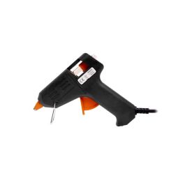 Limpistol 7mm