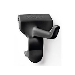 Redskapshållare TOOLFLEX One krok 3-pack