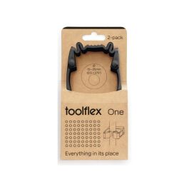 Redskapshållare TOOLFLEX One 2/FP