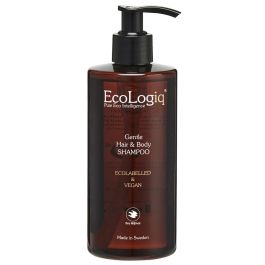 Duschtvål ECOLOGIQ Hair&Body 330ml