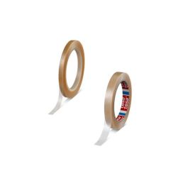 Packtejp TESA 4104 66m x 12mm klar