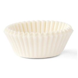 Muffinsform 50x35mm 50/fp