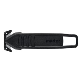 Säkerhetskniv MARTOR SECUMAX 10/FP
