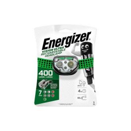 Pannlampa ENERGIZER Vision Ultra HD