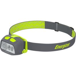 Pannlampa ENERGIZER Pro 500 lm