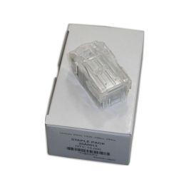 Häftklammerkassett LEXMARK 25A0013 5/FP