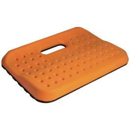 Knäskydd FENTO Board