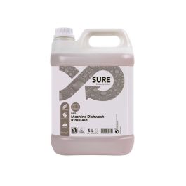 Torkmedel SURE 5L