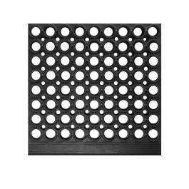 Entrématta MATTING skrapmatta 91x152cm