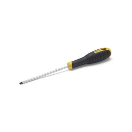 Spårskruvmejsel HULTAFORS 5mm