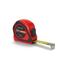 Mätband HULTAFORS 3m