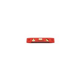 Torpedpass HULTAFORS Magnet