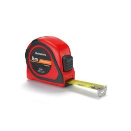 Mätband HULTAFORS 5m