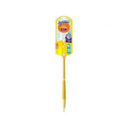 Dammvippa SWIFFER Duster XXL Startkit
