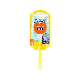 Dammvippa SWIFFER Duster Startkit