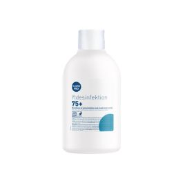 Ytdesinfektion KIILTO PRO 75+ 300ml