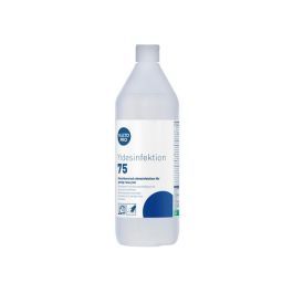 Ytdesinfektion KIILTO PRO 75 1L