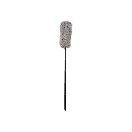 Dammvippa OneTouch grå 58-110cm