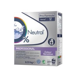 Tvättmedel NEUTRAL Professional 8,55kg