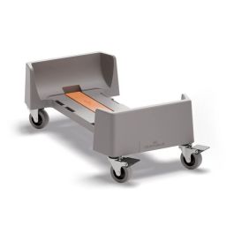 Vagn DURABIN 60l