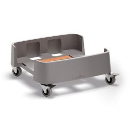 Vagn DURABIN 90l