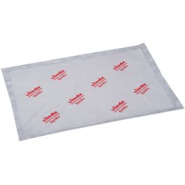 Absorbent VILEDA SpillEx 20/FP