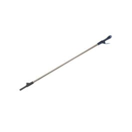 Skaft Vileda metall SprayPro Inox 145cm