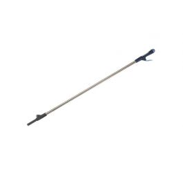 Skaft Vileda metall SprayPro Inox 145cm