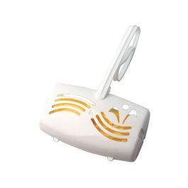WC block ACTIVA wc-clip citron 40g