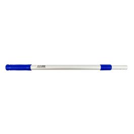 Skaft teleskop MAX 60-105cm
