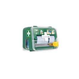 Dispenser CEDERROTH Soft Foam 2-in-1
