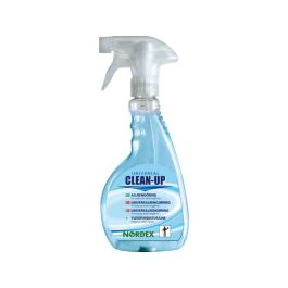 Allrent CLEAN-UP med pump spray 500ml