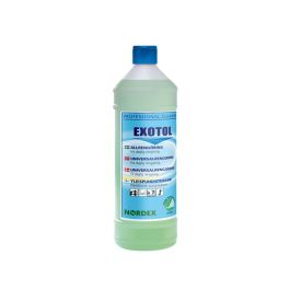 Allrent NORDEX Exotol 1L