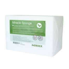 Mirakelsvamp Nline 120x70x40mm 10/FP
