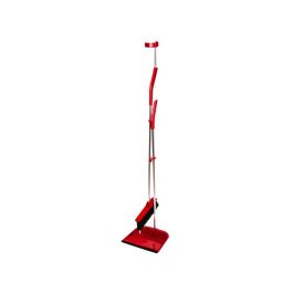 Sopset med handledsstöd plast 80cm
