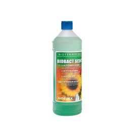 Luktförbättrare NORDEX Biobact Scent 1L