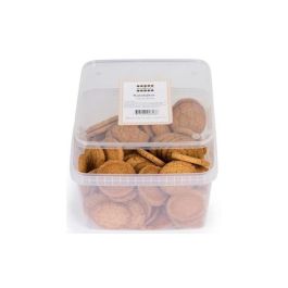 Kolakakor 800g
