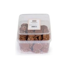 Chokladbröd 800g