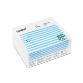 Torkduk EASITEX 40 30x38cm 80/FP