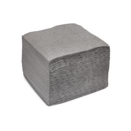 Absorbent EASITEX UA200SMS 40x40cm 100/FP