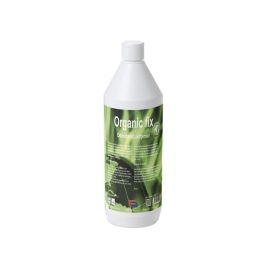 Luktförbättrare PLS Organic fix parfymerad 1L