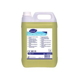 Maskindisk SUMA Med Super LpH 5L
