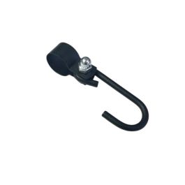 Krok HT med svep 22 mm